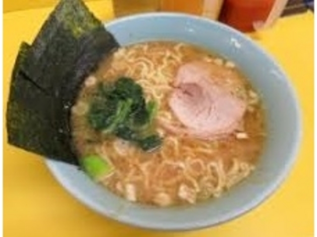 大黒家_大黒家