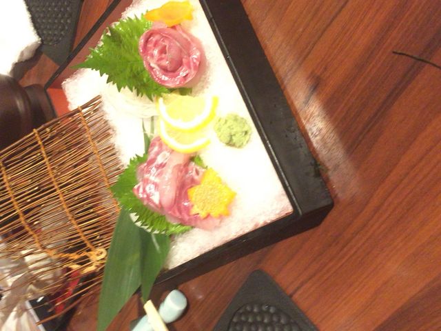 にゃわんさんの庵ぐら 郡山駅前店の投稿写真1