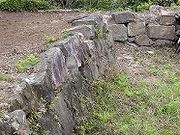 フルスピードさんの獅子城跡の投稿写真1