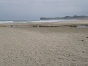 QBCさんの豊間海水浴場の投稿写真1