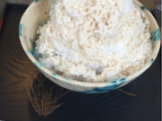 レナさんの鶴亀堂ぜんざい 読谷本店の投稿写真1