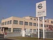 世田谷区等々力の住人さんの日産自動車(株)横浜工場の投稿写真1