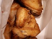 ひろさんのケンタッキーフライドチキン和歌山CITY店の投稿写真1