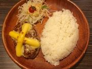 カワさんのびっくりドンキー 新潟亀貝店の投稿写真1