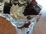 カワさんのびっくりドンキー外環八尾店の投稿写真1