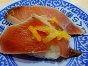 しどーさんのくら寿司鶴見駒岡店の投稿写真1