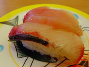 しどーさんのかっぱ寿司 久慈店の投稿写真1