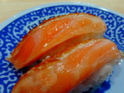 しどーさんの無添 くら寿司 東大和店の投稿写真1