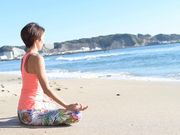 みっちさんのMALIBU POINTの投稿写真1