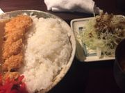 Kuda12さんの一献豚 神田洞門の投稿写真1
