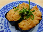 しどーさんのくら寿司八王子店の投稿写真1