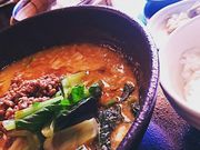 tizjamさんの四川旬菜ダイニング Taikohの投稿写真1