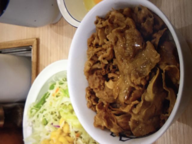 松屋_松屋 千林大宮店