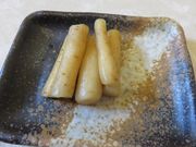 てつきちさんのCLAY POT CURRY OHMIYA クレイポットカリーオオミヤの投稿写真2