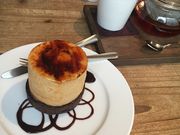 ゆみこさんのTRITON CAFEの投稿写真1