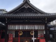 えべっさんさんの粟嶋堂宗徳寺の投稿写真2