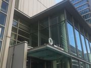 Kuda12さんのリーフみなとみらいの投稿写真1