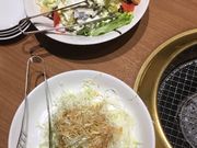 ミッシェルさんの煉火亭 鶴ヶ島店の投稿写真2