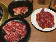 ミッシェルさんの煉火亭 鶴ヶ島店の投稿写真4