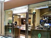 Happyさんのメゾンカイザー コレド日本橋の投稿写真1