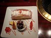 みーさんの焼肉徳寿 八軒店の投稿写真1