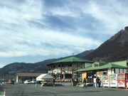 ミッシェルさんの道の駅おのこの投稿写真3
