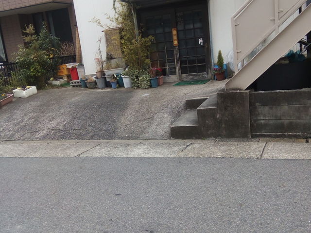 新一_新一