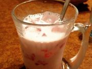 カワさんのびっくりドンキー 金沢元町店の投稿写真1