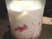 カワさんのびっくりドンキークリスロード店の投稿写真1