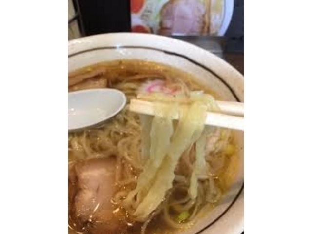 するがや_するがや
