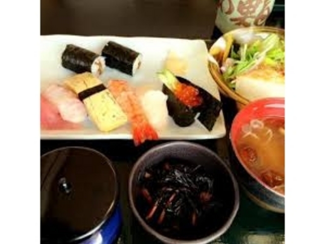 亀鶴_亀鶴