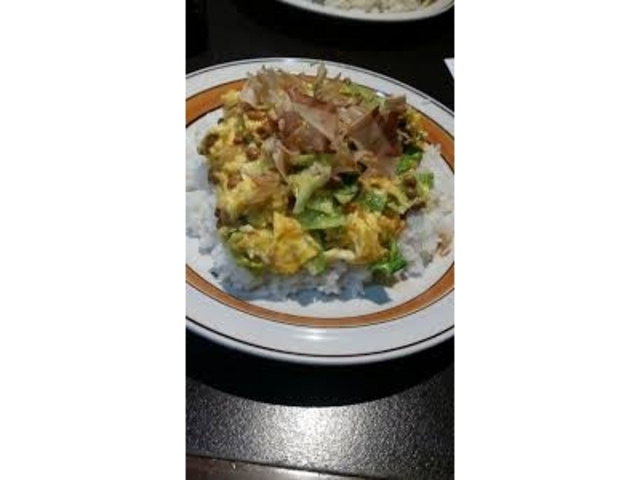 アゼリア_アゼリア