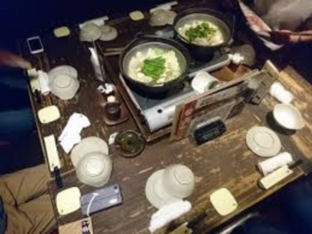 くいもの屋わん富士駅前店_くいもの屋 わん 富士駅前店