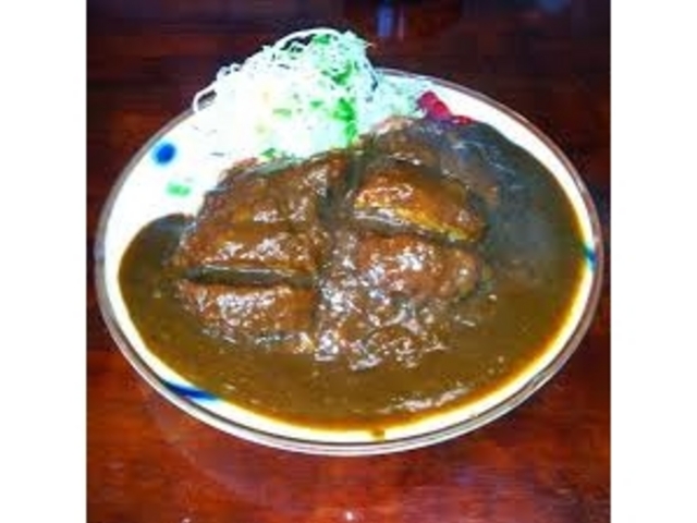 ゆうき_ゆうき