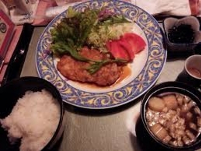 ピットイン_ピットイン