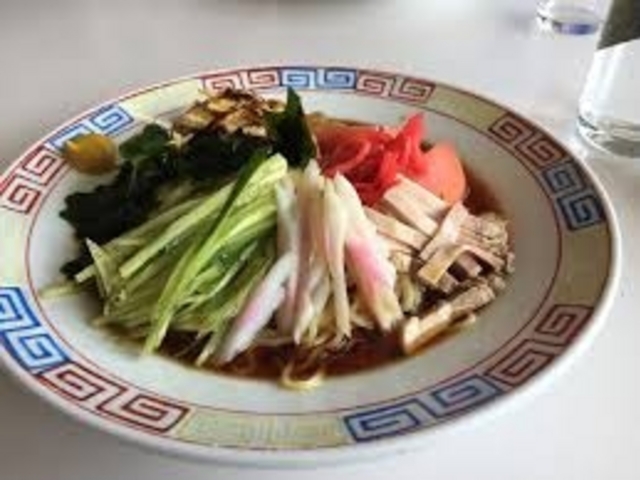 新華飯店_新華飯店