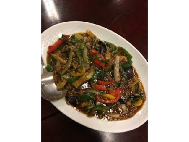 五十番_五十番