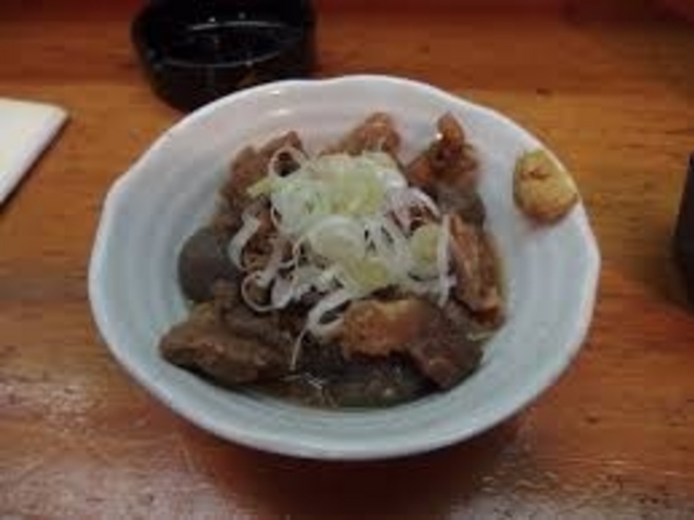 大門_大門