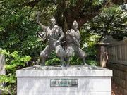 世田谷区等々力の住人さんの曽我寺の投稿写真1