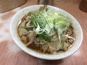 takoさんの南天 本店の投稿写真1