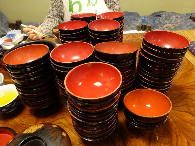 やぶ屋