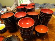 坊ちゃんさんのやぶ屋の投稿写真1