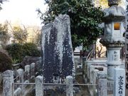 こぼらさんの勝因寺の投稿写真8