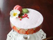 ニコちゃんさんの中野屋の投稿写真1