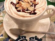 チー婆くんandガスパールくんさんのカフェ ザ プラントルーム Cafe The Plant Roomの投稿写真2