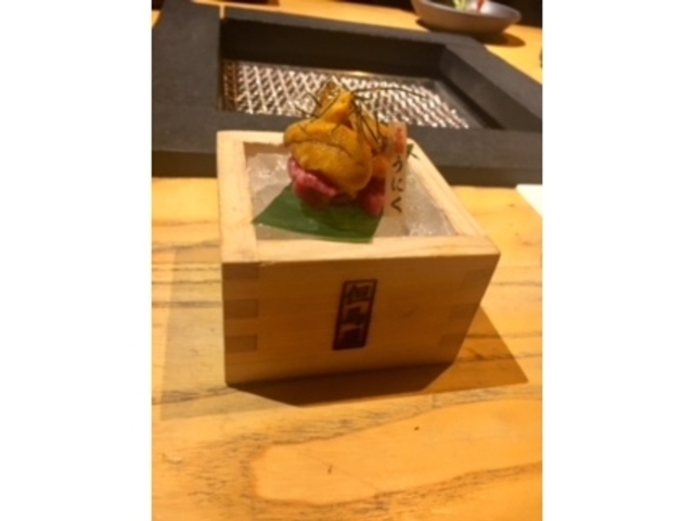 うにく_但馬屋 千里