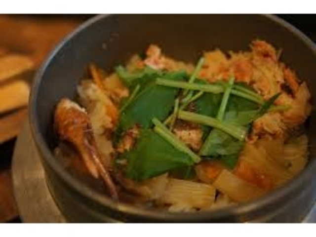 居酒屋かえで_居酒屋かえで