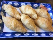 poporonさんの姫松屋・本店の投稿写真2