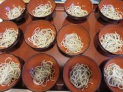 てつきちさんのそば処義家の投稿写真4