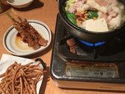 ミッシェルさんの久兵衛屋川越山田店の投稿写真1